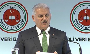 'Vatandaş'ımızın yüreği soğusun'