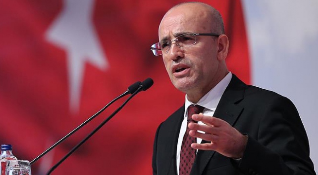 'Türkiye büyük potansiyele sahip bir ülke'