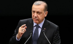 'Boğaz yasasının yeniden ele alınması lazım'