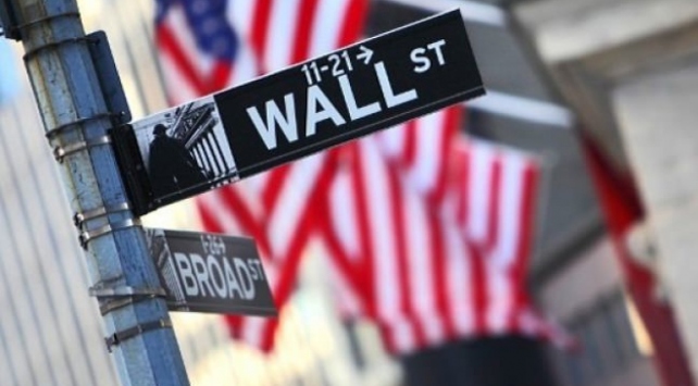 ABD, 4'üncü çeyrekte yüzde 1,9 büyüdü