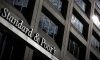 Standard & Poor's'dan Türkiye'nin kredi notu kararı