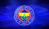 TFF, Fenerbahçe'yi PFDK'ya sevk etti