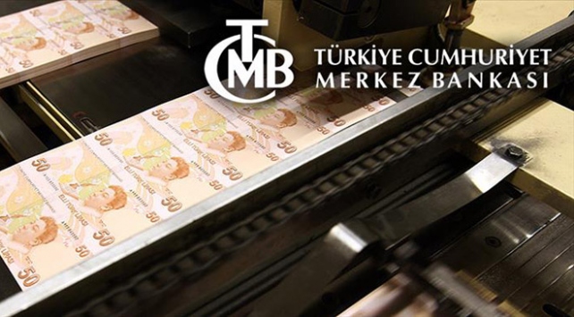'Sıkı para politikası ile kurdaki oynaklık azaltıldı'