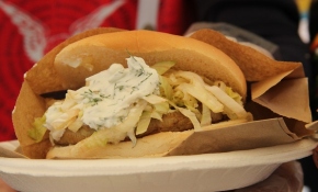 Türkiye'de her 3 kişiden biri obez