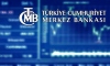 TCMB, 12 Ocak'tan bu yana repo ihalesi düzenlemiyor