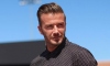 Efsane futbolcu Beckham'dan 'ManU' itirafı