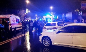 Rüyasında görmüş 39 kişiyi katletmiş...