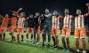 Adanaspor 5 haftadır namağlup