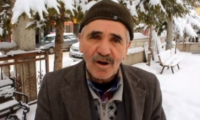 100'den fazla hayvan sesi çıkarabiliyor