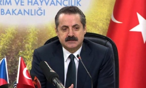 Çiğ süt satışına düzenleme