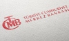Merkez Bankası hükümete 'Açık Mektup' gönderdi