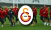 Galatasaray ara transferde 8 milyon avro harcadı