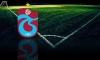 Trabzonspor bir oyuncusuyla yollarını ayırdı