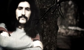 Barış Manço vefatının 18. yılında anılıyor