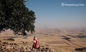 Sosyal medyayı sallayan görüntüler