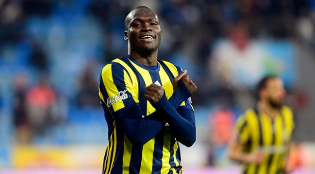 'Fenerbahçe kimliğimizi göstermemiz gerekiyor'