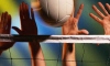 Voleybolda genç millilerin rakipleri belli oldu
