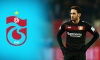Trabzonspor'dan Hakan Çalhanoğlu açıklaması