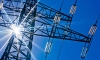 Türkiye'nin elektrik ithalatında büyük düşüş