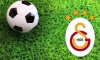 Galatasaray'ın tek umudu 'Süper Lig'