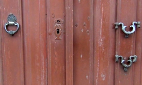 Tokat'ta üç tokmak kültürü