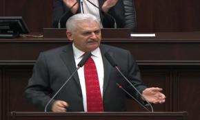 'Allah CHP'yi ıslah etsin'