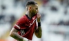 Quaresma'nın sözleşmesi 3 sezon uzatıldı