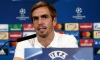 Philipp Lahm sezon sonunda kariyerini noktalayacak