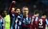 Trabzonspor 5 yıl sonra yeniden seriyi yakalayabilir