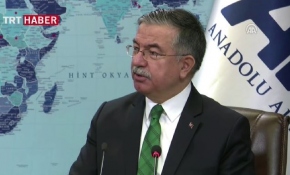 'Bu anayasa uzlaşmayı getirecek'