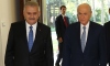 Başbakan Yıldırım bugün Devlet Bahçeli ile görüşecek