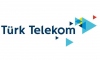 Türk Telekom'dan rekor büyüme