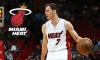 Miami Heat seriyi 12'ye yükseltti