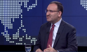 'Tarih 16 Nisan'ı gösteriyor'