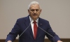 Başbakan Yıldırım: Söz de milletin karar da milletin