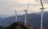 Türkiye rüzgar enerjisinde Avrupa liginde