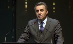 3. Radyo Akademi Ödülleri İstanbul'da sahiplerini buldu