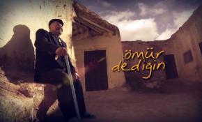 Ömür Dediğin 118. bölüm