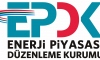 EPDK'dan elektrik tedarik şirketlerine uyarı