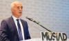 MÜSİAD'dan istihdam seferberliğine 250 bin kişilik katkı