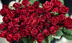 'Sevgililer Günü' sizin için ne ifade ediyor?