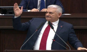 '25 Şubatta Ankara'nın kalbi Arena'da atacak'