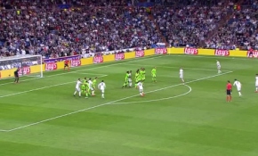 Şampiyonlar Ligi'nde bu akşam ilk heyecan yaşanacak