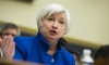 Fed Başkanı Yellen'den 'faiz' açıklaması