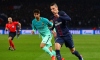 Paris Saint-Germain evinde Barcelona'yı yıktı