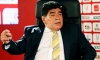 Maradona'ya soruşturma açıldı