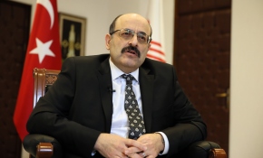 Şehit yakınlarına üniversitelerde özel öğrenci statüsü