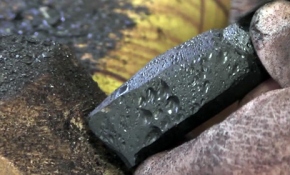 74 yıldır tezgah başında