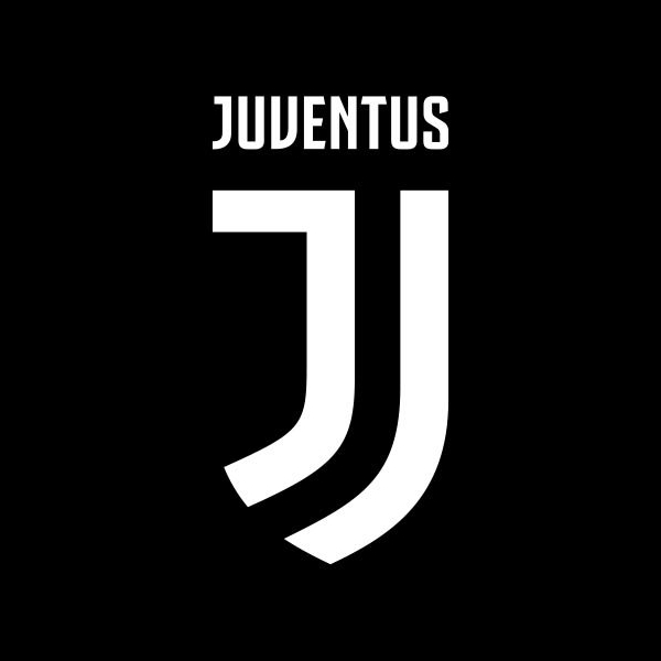 Juventus - La Vecchia Signora (Yaşlı Kadın)