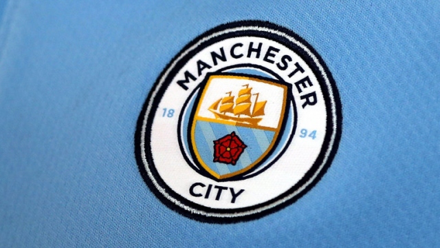 Manchester City – The Sky Blues (Gök Mavisi)